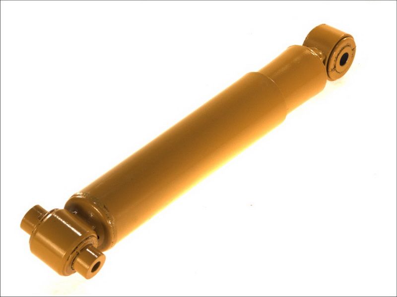 Amortyzator MONROE T1117