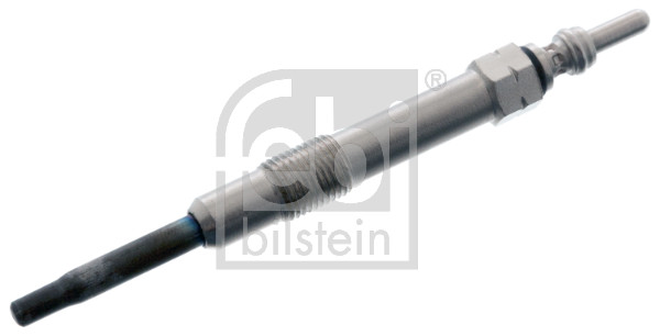 Świeca żarowa FEBI BILSTEIN 176234