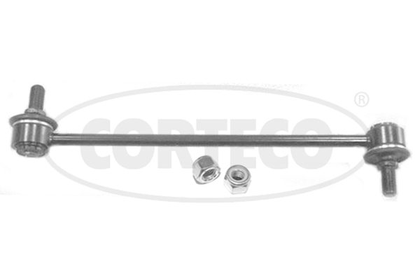 Łącznik stabilizatora CORTECO 49396328