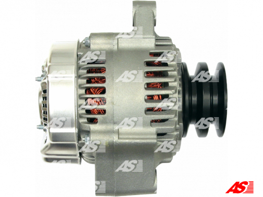 Alternator AS-PL A6138