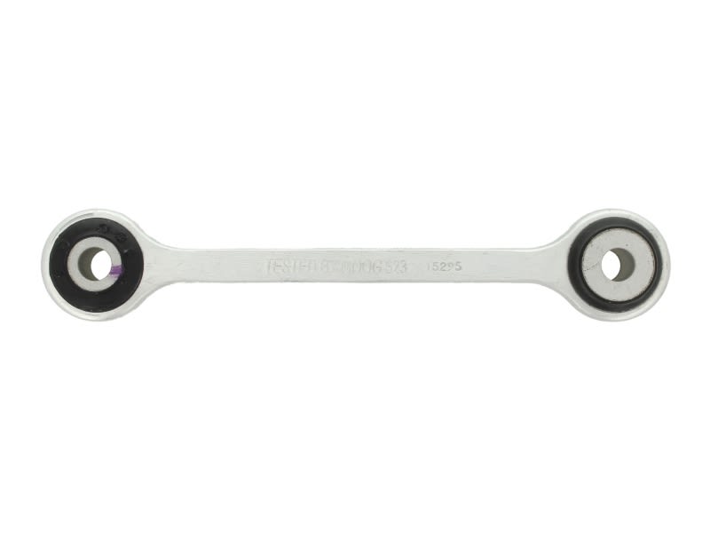 Łącznik stabilizatora MOOG AU-LS-10678