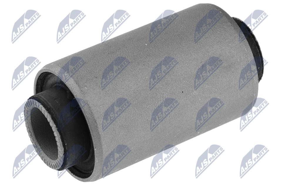 Tuleja wahacza NTY ZTP-NS-020B