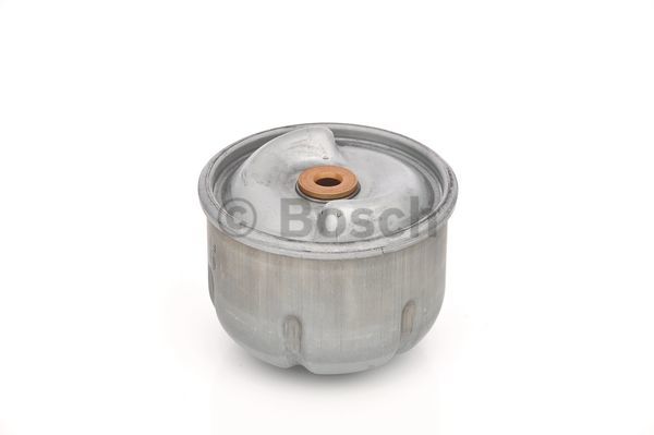Filtr oleju BOSCH F 026 407 099