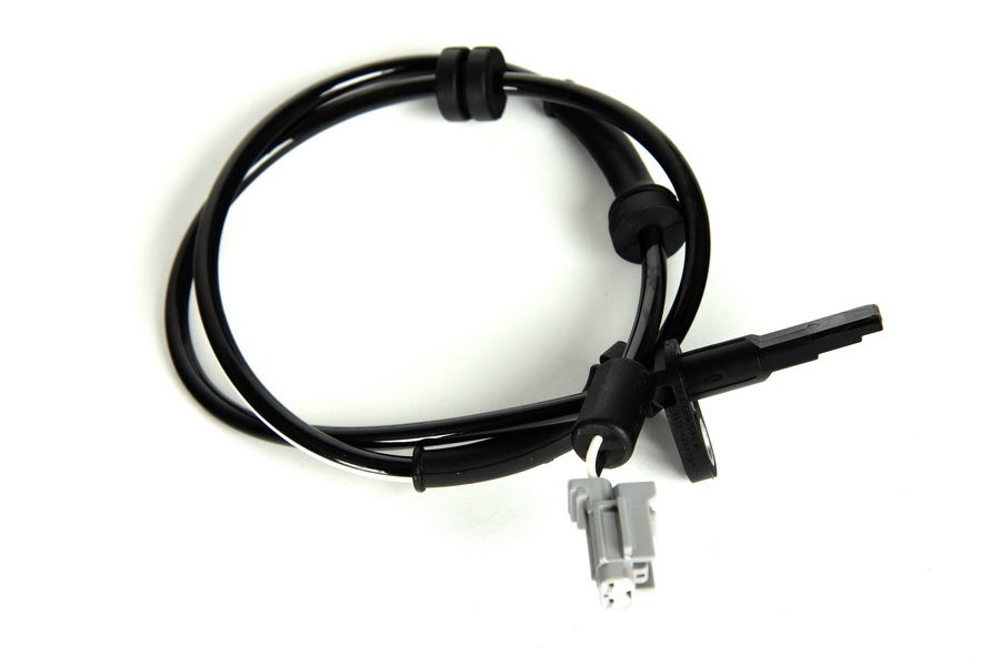 Czujnik ABS BOSCH 0 265 007 905