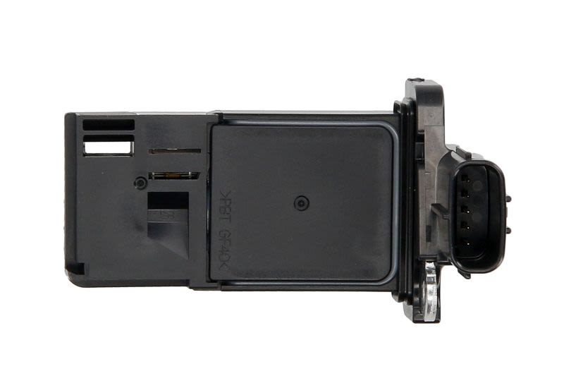 Przepływomierz masowy powietrza BOSCH 0 986 JG1 619