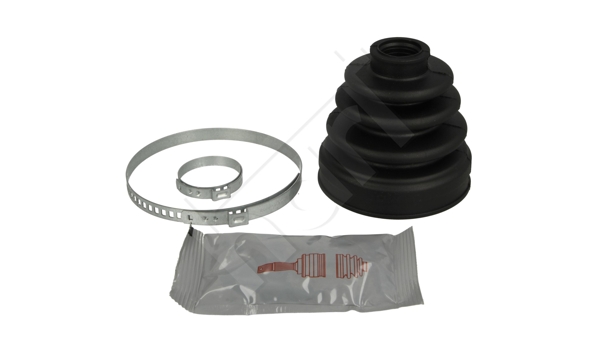Zestaw osłon HART 451 494
