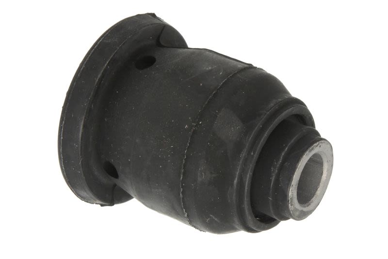 Tuleja wahacza YAMATO J43032AYMT