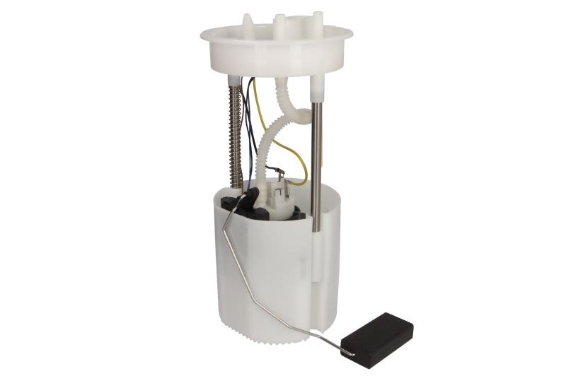 Pompa paliwa ENGITECH ENT100155