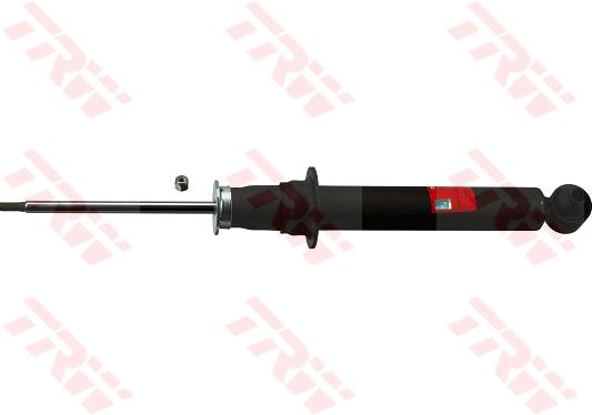 Amortyzator TRW JGS1068S
