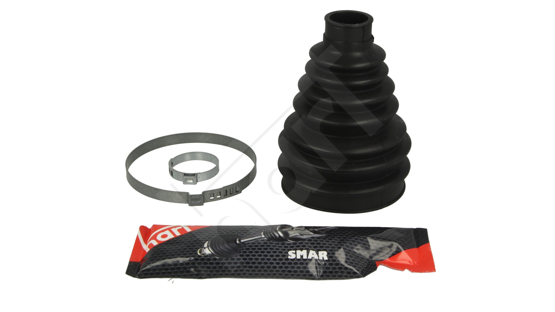 Zestaw osłon HART 400 991