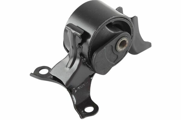 Poduszka silnika KAVO PARTS EEM-2039
