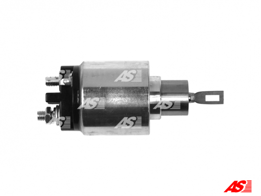 Elektromagnes rozrusznika AS-PL SS0023