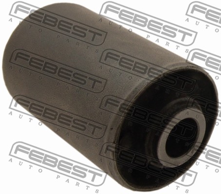 Tuleja pióra resora FEBEST NAB-225