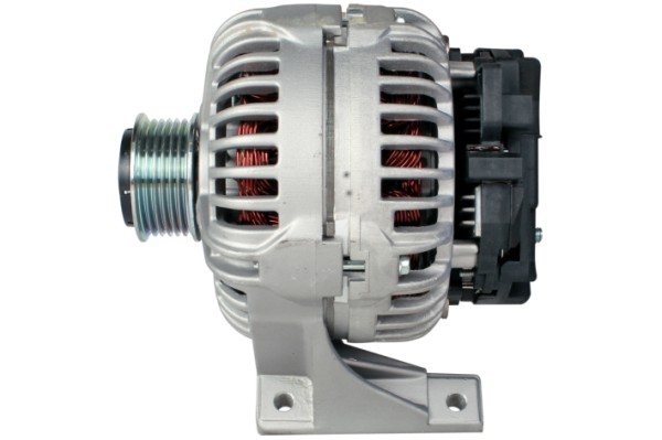 Alternator HELLA 8EL 012 426-331