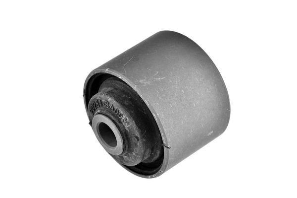 Tuleja wahacza NTY ZTT-SB-004G