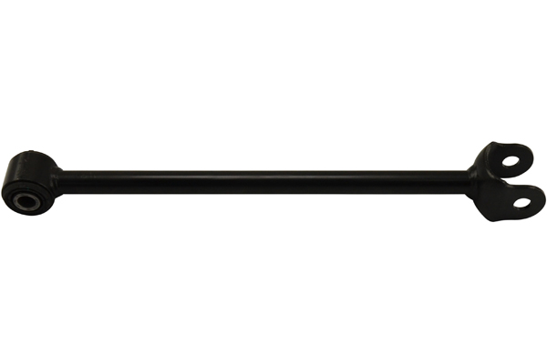 Wahacz zawieszenia koła KAVO PARTS SCA-9336