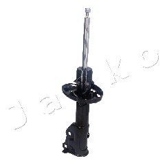 Amortyzator JAPKO MJ90022