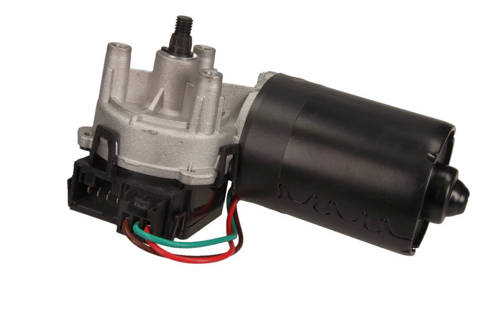 Silnik wycieraczek MAXGEAR 57-0212