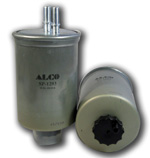 Filtr paliwa ALCO FILTER SP-1293