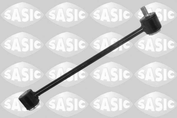 Łącznik stabilizatora SASIC 2306103