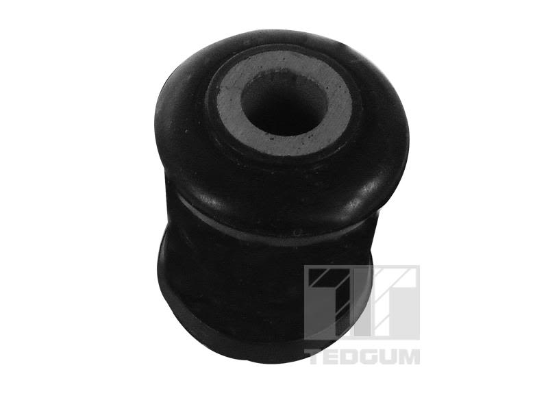Tuleja wahacza TEDGUM 00269110