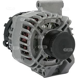 Alternator HC-CARGO 115308