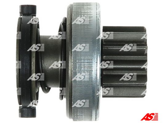 Bendiks rozrusznika AS-PL SD0509S