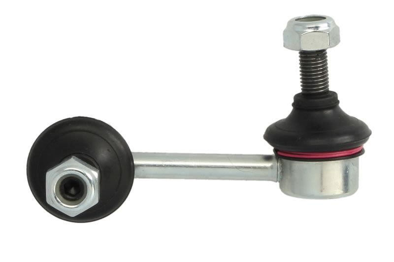 Łącznik stabilizatora YAMATO J65067YMT