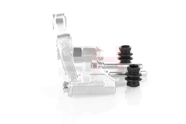 Mocowanie zacisku hamulcowego GH GH-464325