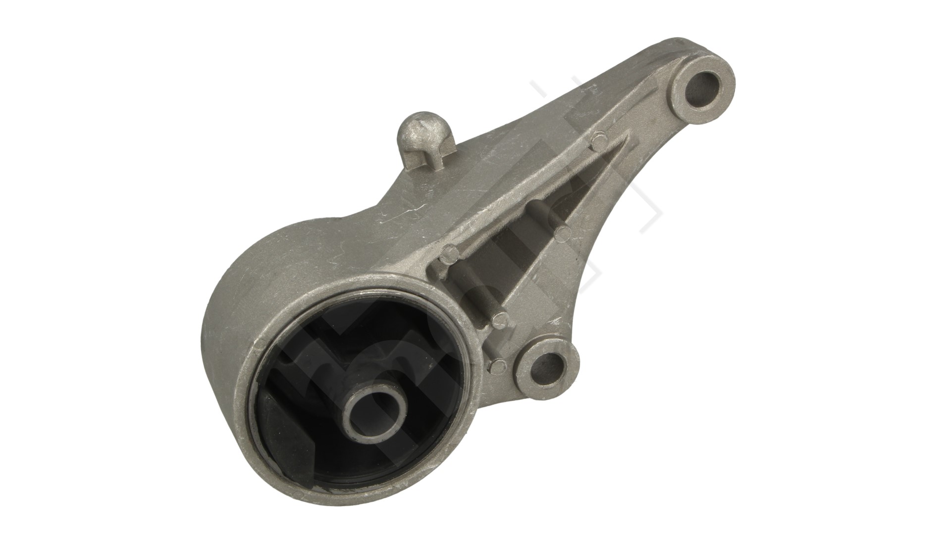 Poduszka silnika HART 338 537