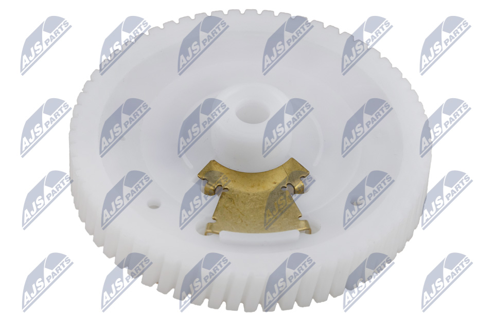 Silnik wycieraczek NTY ESW-BM-006A