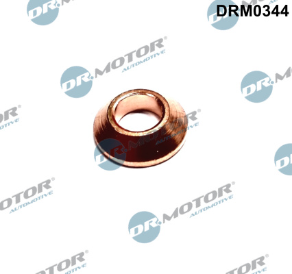 Śruba wtryskiwacza DR.MOTOR AUTOMOTIVE DRM0344