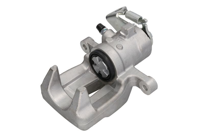 Zacisk hamulca ABE CZH1143