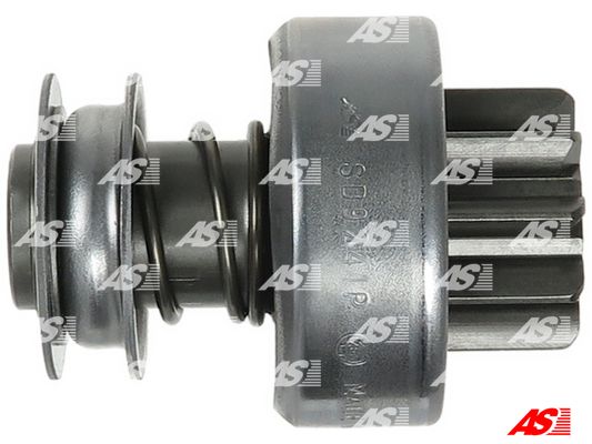 Bendiks rozrusznika AS-PL SD9241P