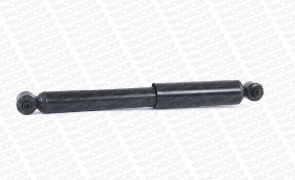Amortyzator MONROE R2661