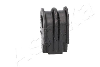 Guma stabilizatora ASHIKA GOM-1206