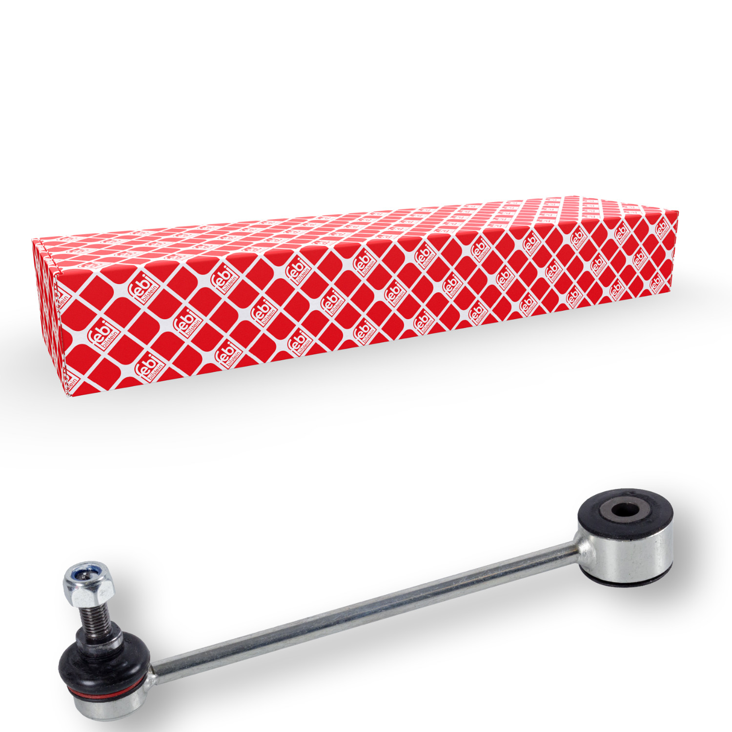 Łącznik stabilizatora FEBI BILSTEIN 27854