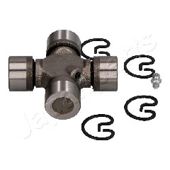 Łącznik wału napędowego JAPANPARTS JO-105
