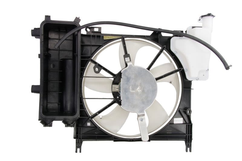 Wentylator NRF 47585