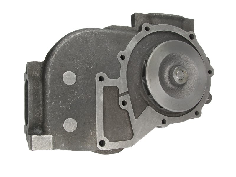 Pompa wody FEBI BILSTEIN 31530