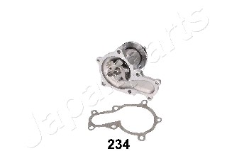 Pompa wody JAPANPARTS PQ-234