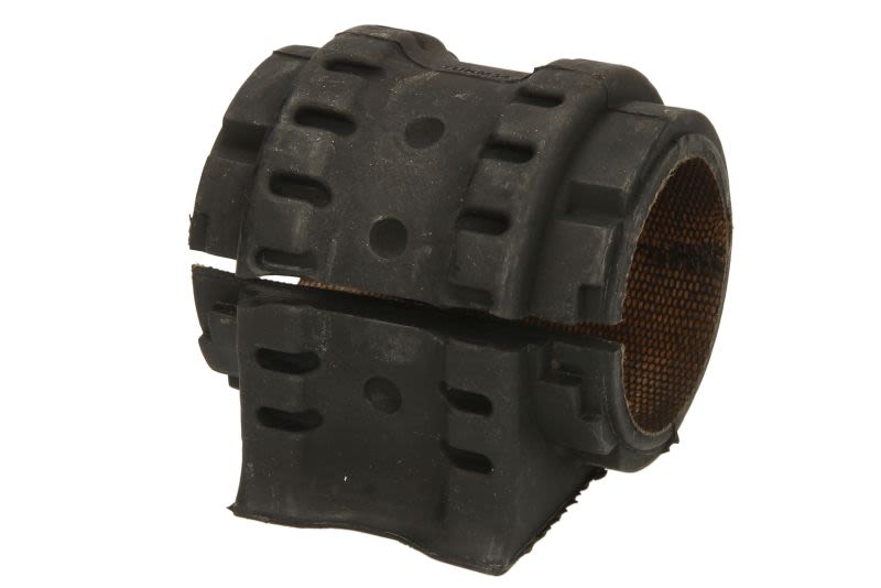 Guma stabilizatora REINHOCH RH17-5017