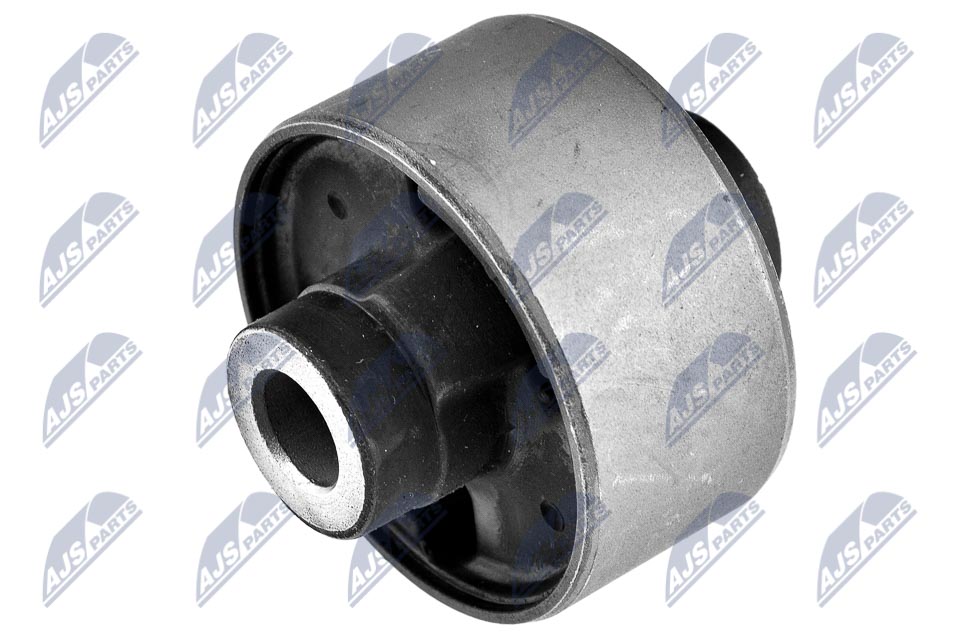 Tuleja wahacza NTY ZTP-SU-016E