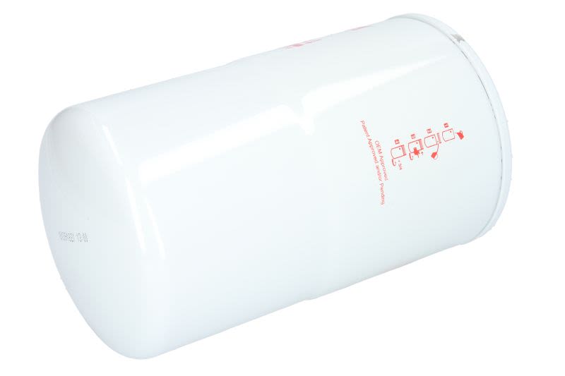 Filtr oleju FLEETGUARD LF734