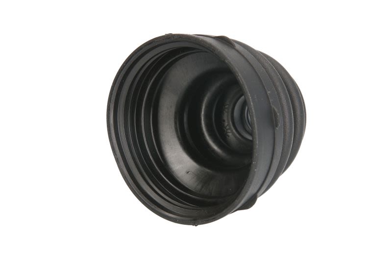 Zestaw osłon AUTOFREN SEINSA D8609