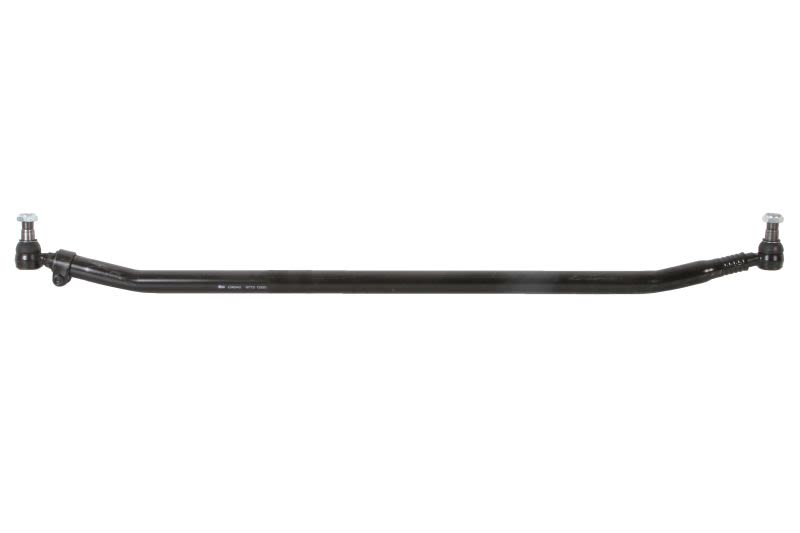 FEBI BILSTEIN 106542