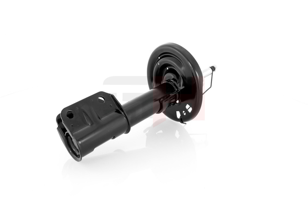 Amortyzator GH GH-353971