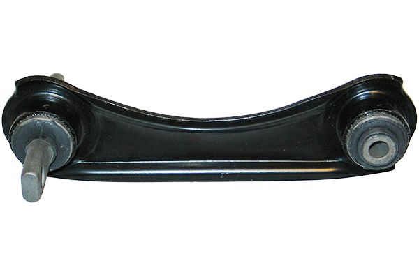 Wahacz zawieszenia koła KAVO PARTS SCA-2018