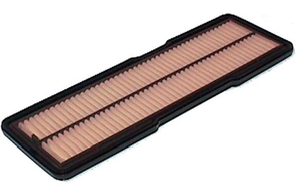Filtr powietrza KAVO PARTS DA-788