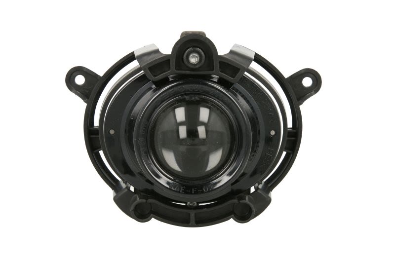 Lampa przeciwmgielna przednia ABAKUS 335-2030N-UE